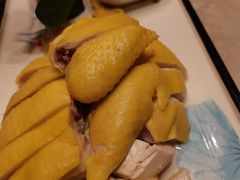 -阿英煲(凉城路店)