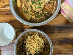 -胖子水煮(铁路三村无任何分店)