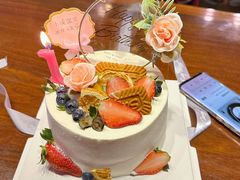-囧人粗品·泰国街市料理(霖峰店)