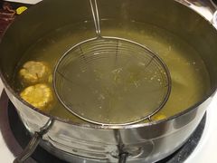 -陈记顺和牛肉火锅馆(天河北路店)