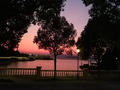 -徽三说·土徽菜·中国徽菜连锁品牌(一中店)