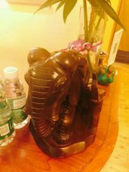 -FineYoga梵音瑜伽·普拉提