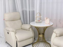 -韩美绣·骨相纹眉·洗眉美瞳线