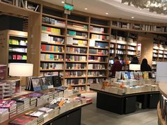 -覔书店(壹方城店)