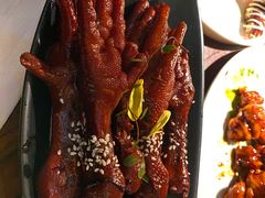 -桂满陇天书(南京德基旗舰店)