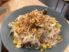 -禾气食店
