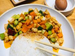 -大乘嘟成都小吃(石门店)
