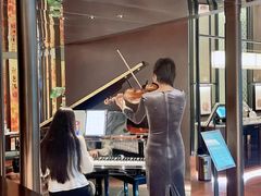 -海派悦庭·海胆烧麦·新融合菜(凯德广场店)