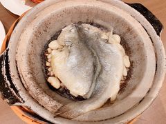 -四季暖堂·融合江浙菜(N1955创业园店)