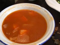 -做了不起的80后