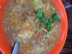 iphone_upload_pic-成群小食店