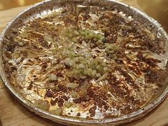 -嗣林·爷爷的私房菜(湾里店)