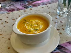 -LA JOLLA 墨西哥餐厅(学院路店)