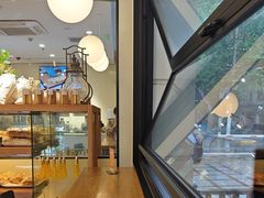 -梦菲思饼屋(瑞金宾馆店)
