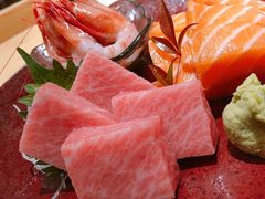 -紫· 割烹  Kappo Murasaki