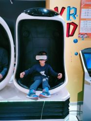 -宝燕乐园(闵行旗舰店)