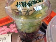 -吉野家(上地三街店)