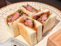 -满满初牛·炭烧牛肉专门店(国大店)