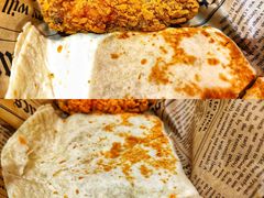 -TACO STAR 塔可星(下沙宝龙店)