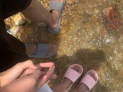 -坝光海滩