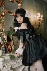 -WAVE SODA摄影工作室