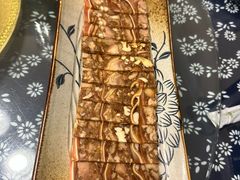 -百花人家(清水田园店)