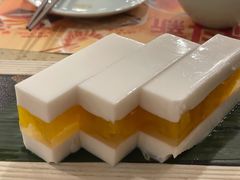 -点都德(龙之梦店)