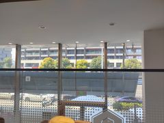 -Makumo·卷云家庭料理餐厅(美糖广场店)