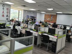 -优路教育·建造师消防安工造价经济师考研(魏公村校区)