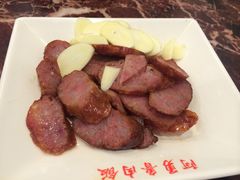 -阿勇鲁肉饭(龙茗路店)