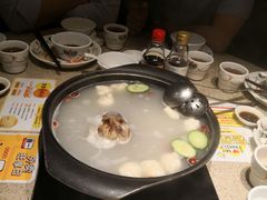 -大丰收脆鱼(浦西万达店)