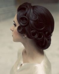 -Coo Hair salon