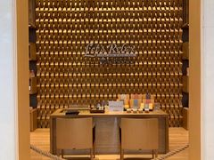 -Let’s Relax Onsen and Spa(Thonglor)
