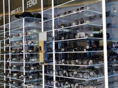 -国药中服免税(北京坊店)