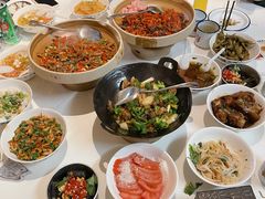 -长沙文和友(海信广场店)