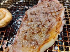 -吉秋田鲜和牛烧肉·肉档自选