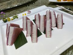 -寻味顺德·珍之宝酒楼(银钻店)