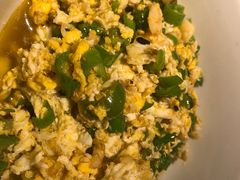 -小稻田辣椒炒肉(大浪商业中心店)