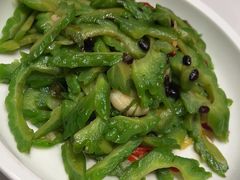 -筱爷叔·上海传统手工菜(新桥店)