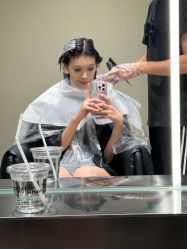 -VIM Hair Salon