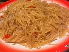 -泥糊破店小酒馆·团建聚餐(南京西路店)