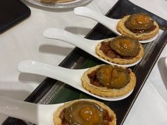 -皇朝尊会(龙之梦大酒店)