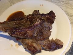 -泰谷酒店·太古码头闽菜自助餐厅