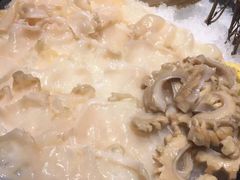 -官也街澳门火锅(新源里店)