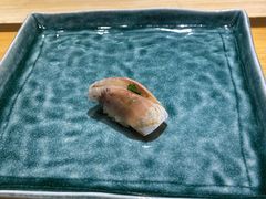 -鮨·海老·OMAKASE·板前料理(北京路店)