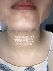 -谷雨官方旗舰店