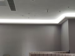 -阿毛饭店·宁波老字号(儿童公园旗舰店)