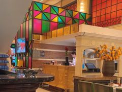 -大鸭梨烤鸭(左家庄店)