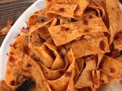 -西塔大冷面(市府大路店)