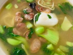 -项记面馆(明瓦廊店)